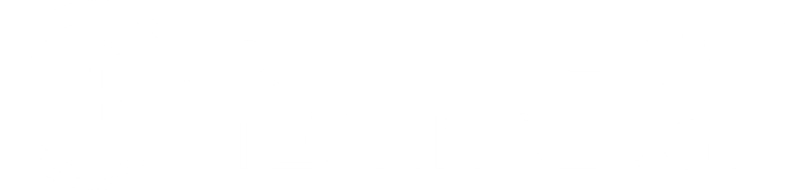 Dot Flow Technology